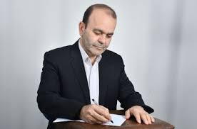 پیام تبریک پایگاه خبری رویداد سراب به مناسبت روز مجلس