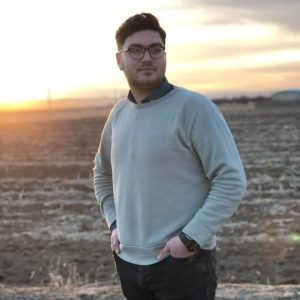 کسب مقام نخست مسابقات قرآن و عترت حیات بسیج